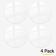 Screen Protector For Huawei Watch GT 6 Pro GT6 Tempered Glass Anti-Scratch Protection Film