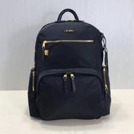 HEMAT TAS RANSEL TUMI CARSON BACKPACK TUMI VOYAGUER CARSON BACKPACK T