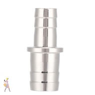 YGBG Pipe Adapter Fittings, 12mm to 16mm 16mm to 20mm Water Pipe Adapter, Accessories Fittings Joint