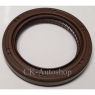 Genuine NOK Japan Viton cam shaft oil seal for Toyota 4A-FE 4AGE 16V 4AGZE 5AFE 7AFE 4EFTE 3SGE 3SGT