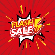 NOTE 9 LIVE STREAMING