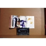 AL JARREAU - BEST OF - Cassette
