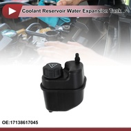 UXCELL Engine Coolant Reservoir Water Expansion Tank for BMW 340i 340i GT XDrive 440i 440i Coolant B