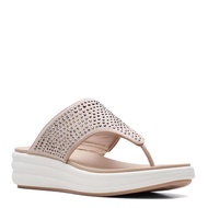 Women's Drift Jaunt Wedge Sandal