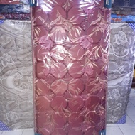 Kasur Springbed Bigland 90x200. TERMURAH!