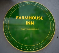 農舍旅館 (Farmhouse Inn)