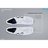 [ผ่อน 0%]  รองเท้า Shimano RC902 S-PHYRE ตัวใหม่ล่าสุด