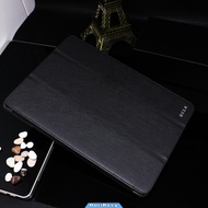 Apple iPad Pro 10.5 (2017) BELK Flip Cover Case ORIGINAL