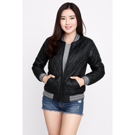 Duomo - Windbreaker Quilt for Men and Women