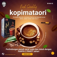 KOPI MATA, , KOPI BERLUTEIN, KOPI BAIK UTK  SARAF MATA CENROMA , CENCOCO, CENMOCHA, PRODUK CENGREEN,