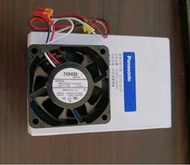 Panasonic國際牌 滾筒洗衣機專用門冷卻風扇馬達，NA-V158DW、V130DDH、V130BDH