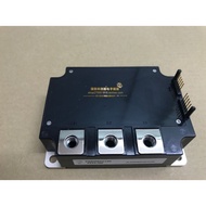 Original PM200DVA120 Ready Stock