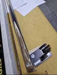 Master Cue 353 Prime-S 斯諾克球桿