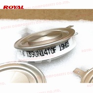 T398N04TOF T390N14TOF T390N12TOF T390N16TOF T390N18TOF T390N10TOF T390N08TOF New Module
