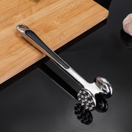 Loose Meat Hammer Knock Meat Hammer Loose Meat Steak Hammer Household Garlic Beater Tender Meat Brok