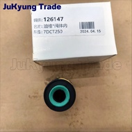 DSG 7DCT250 7T35 SHDT250 Auto Transmission Oil Filter For Buick Envision Verano Excelle GT Roewe MG 