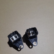 Soket valve body myvi alza avanza used japan