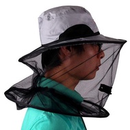 Anti-mosquito Hat Fishing Hat Anti-mosquito Hat Fishing Hat Sun Hat Sun Hat Beekeeping Hat Fishing N