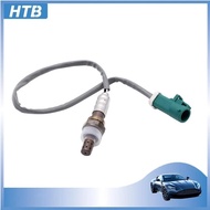O2 Oxygen Sensor For For Ford Fiesta MK4 MK5 MK6 Fusion Focus MK1 1.25 i 1.3 1.4 1.6 Connect 2S6A9F4
