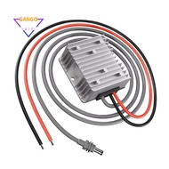 12v to 20v 3A DC-DC Boost Converter Step Up Converter 12V-20V Voltage Regulator Booster for MINI Con