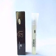Parfum Pen Spray 8ml DOBHA Eau De Parfume Pria Wanita