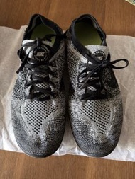 Nike Free RN Flyknit 運動鞋
