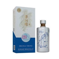 貴州茅台 -茅台醇星座系列 - 水瓶座 375ml 53% #MTCAQ375P