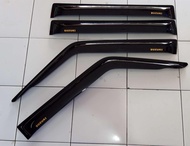 TALANG AIR SUZUKI VITARA  SIDEKICK DAN ESCUDO  (1992 - 1997 )