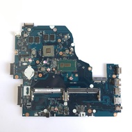 For Acer Aspire V3-572G E5-571G V5-572G E5-571 E5-531 V3-572 Laptop Motherboard A5WAH LA-B991P with 