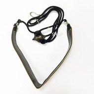 AULOS Recorder Strap Bass Sling