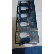 Panared premium LEDcapsule bulb 5 watt