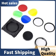 BD-10 Barndoor Accessories AD300PRO Light Efficiency Accessories for  AD300PRO Flash