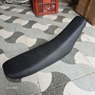 YZ 85 YZ85 trail seat