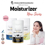 NEW MOISTURIZER SYMWHITE 377 CALM BLEMISH/ BLACK DIAMOND FACIAL MOISTURIZER TO HYDRATE SKIN