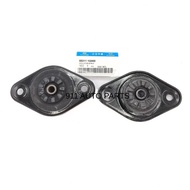 HYUNDAI ACCENT 1.6, KIA RIO JB 2008 REAR ABSORBER MOUNTING (55311-1G000 )