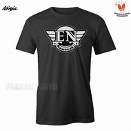 Tshirt Baju Kaos Kawasaki Vulcan
