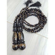 Tasbih Whip Carved By husna | Husna's Whip Carving Unique Collection Engraving | Whip Whip