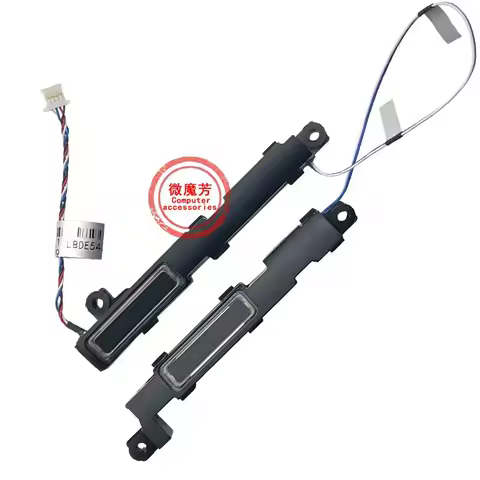 New laptop internal Speaker for DELL Latitude 5420 5430 E5430 5421 E5421 0W3929 PK230012Q00