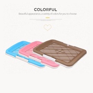 Pee Tray - Pet Toilet Dog Pee Pad Perlak Under Pad BP157