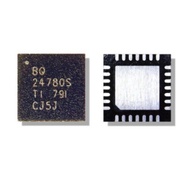 BQ24780S BQ24780S 24780S onboard management ic