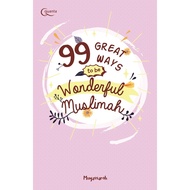 TK88 FLASHSALE 99 Great Ways To Wonderful MuslimahBe