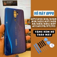 OPPO A71/A12/A16/A16K/A1K/A31/A37/A3S/A5/A53/A54/A59/A5S/A7/A9/F11/F5/F7/F5/F7/F7/F9/F9/F9/F5/F9/F9/