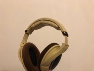 Sennheiser  HD 598