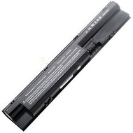JGD HP FP06 FP09 ProBook 440 445 G0 450 G1 455 470 HSTNN-W94C OEM Laptop Battery Ready Stock Malaysi