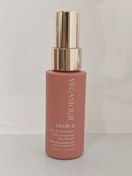 ⚠️特價 Vegamour Hydr-8 Leave-In Conditioner 50ml 📌$50 each/ 50ml x2 =100ml📌90 for 2 pcs,  Detangling a