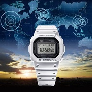 Made in Japan 日本製造 #GW-5000HS-7  #門市特平 行貨 現貨 #免費泊車 深水埗門市正貨 - 全新 卡西歐 CASIO 錶 gw5000 gw-5000 gw5600hs 