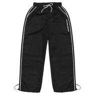 Trackpants pants | Moyya | Future monkey | List Pants