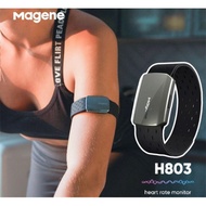 MAGENE H803 Optical Heart Rate Armband