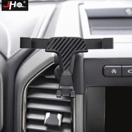 Car Air Vent Gravity Phone Holder Mount Bracket Clip for Ford F150 F-150 15-2020