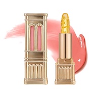2026 New Style Self-Adapt to Lipstick, Suitable for Aged Women Color-Changing Lipstick, PH Adjustabl
